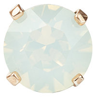Opal Opal